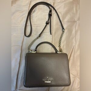 Kate Spade Crossbody Bag
